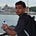Go to the profile of Piyush M Agarwal