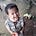 Go to the profile of Xuyenchi Nguyen
