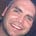 Go to the profile of Robin Yearsley