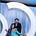 Go to the profile of Mohammad Humayun Khan