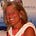Go to the profile of Cindi Reiman