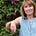 Go to the profile of Ariella J Lehrer
