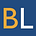 Go to the profile of BetterLesson