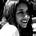 Go to the profile of Loulwa Bohsali