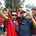 Go to the profile of José Daniel Be