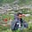 Go to the profile of Rushil Patel