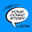 Go to the profile of YourComicStory.com