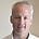 Go to the profile of Paul Kurtz