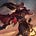 Go to the profile of Riot Spiffy