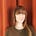 Go to the profile of Kate Mayerson
