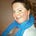 Go to the profile of Erin Havel