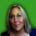Go to the profile of Tara Woodruff