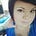 Go to the profile of Heidi Joy