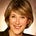 Go to the profile of Margit Novack