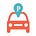 Go to the profile of ParqEx