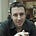 Go to the profile of Kaan Erden