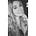 Go to the profile of Dalana Starr