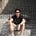 Go to the profile of John Eden