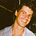 Go to the profile of Caspar Egas