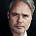 Go to the profile of Olaf Molenaar