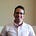 Go to the profile of Alejandro Baez