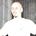 Go to the profile of Igor Machado
