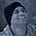 Go to the profile of Pradeep Reddy Raamana