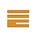 Go to the profile of ecommerce trade