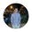Go to the profile of Carlos Araujo