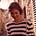 Go to the profile of Just Blogs
