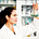 Go to the profile of Dr. Claudia Aguirre