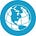 Go to the profile of SmarterTravel.com
