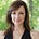 Go to the profile of Susan Cain