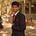 Go to the profile of Jakir Patel