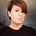 Go to the profile of Sophie Kramhoft