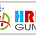 Go to the profile of HRD Gums