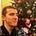 Go to the profile of Joseph Pennington