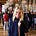 Go to the profile of Emily Lloyd