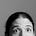 Go to the profile of Tiago Palma
