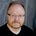 Go to the profile of Phil McKinney