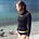 Go to the profile of Liz Ke