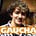 Go to the profile of Henrique Jasper