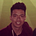 Go to the profile of Ces Cortez