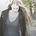 Go to the profile of Amy