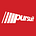 Go to the profile of Pursu.it