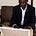 Go to the profile of Fegalo Nsuke