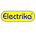 Go to the profile of ElectrikaLtd