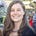 Go to the profile of Andrea Carey