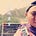 Go to the profile of Bryan Soong