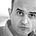 Go to the profile of Mauro Sandrini